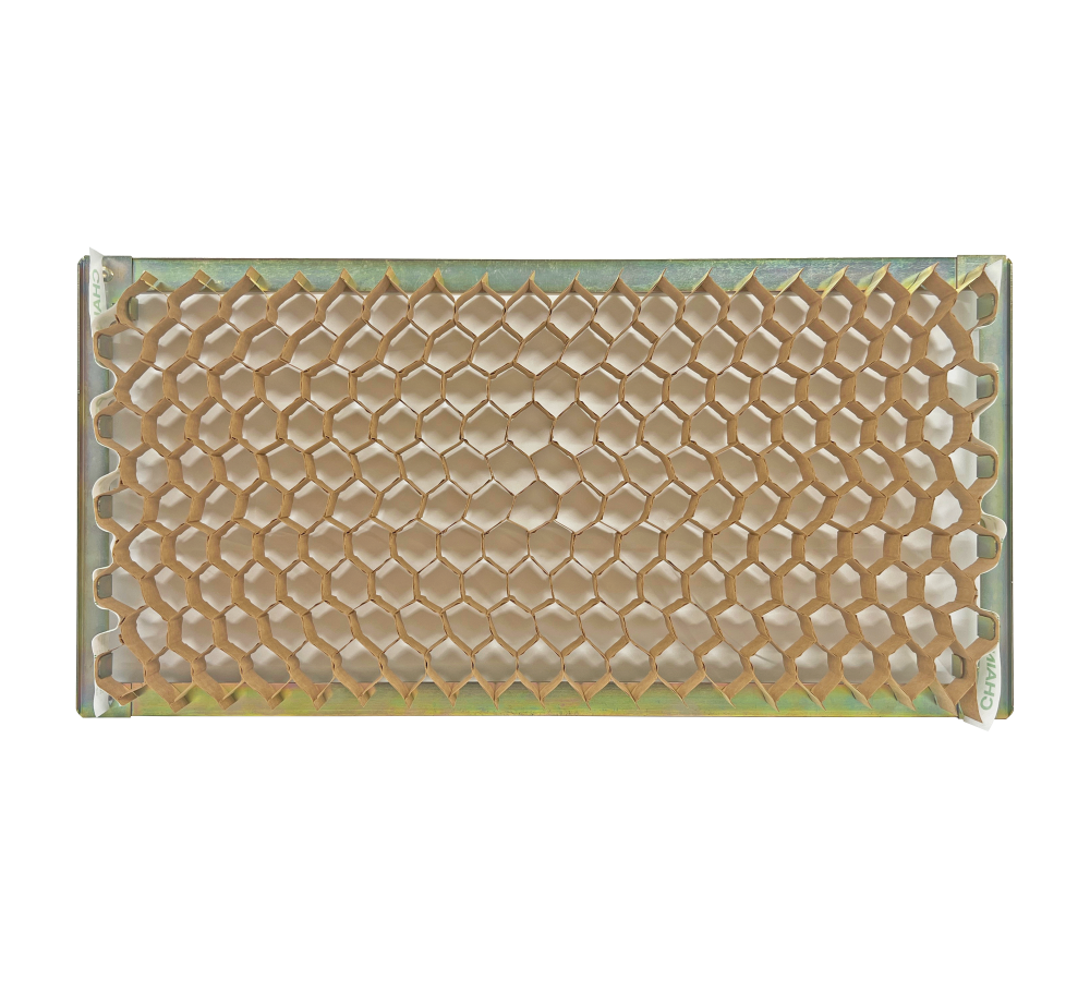 190穴チェーンポット | チェーンポット | 商品紹介 | ニッテン