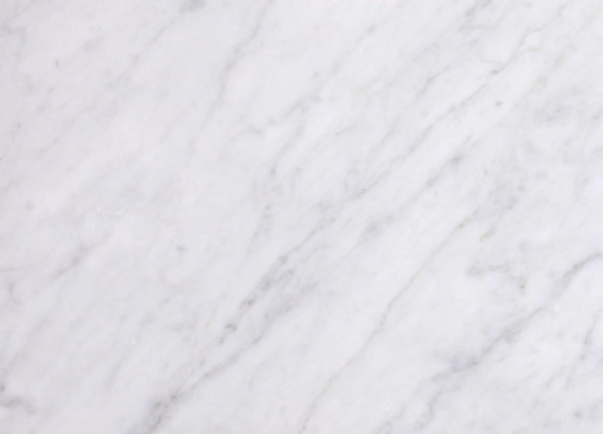 Carrara Marble