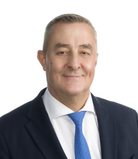 Jussi Pokkinen