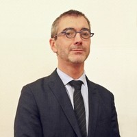 Photographie de l'auteur
