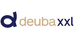 E-Commerce BBQ Teilnehmer: deubaxxl