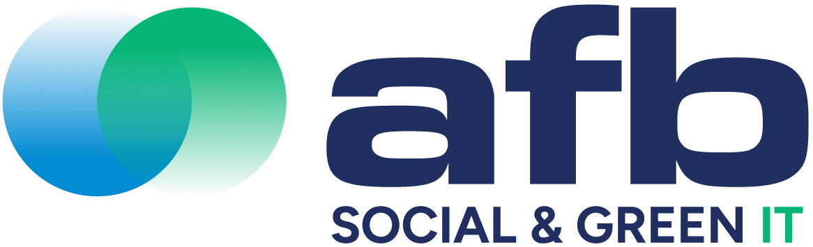 E-Commerce BBQ Teilnehmer: afb