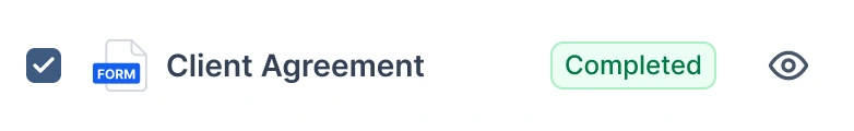 GDPR Compliant Software designed for Counsellors and Therapists to store documents, files and session notes