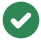 Green Check Icon