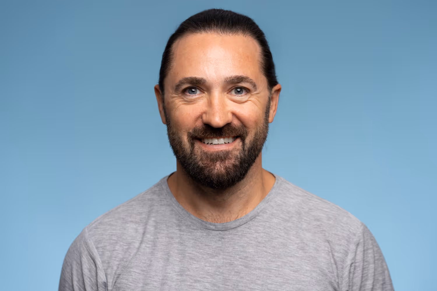 Daniel R.