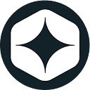 Andela