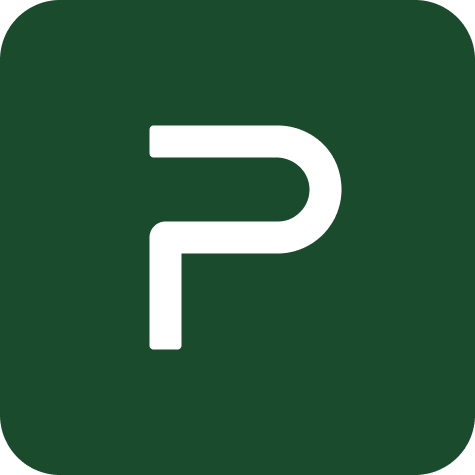 Pangea.ai