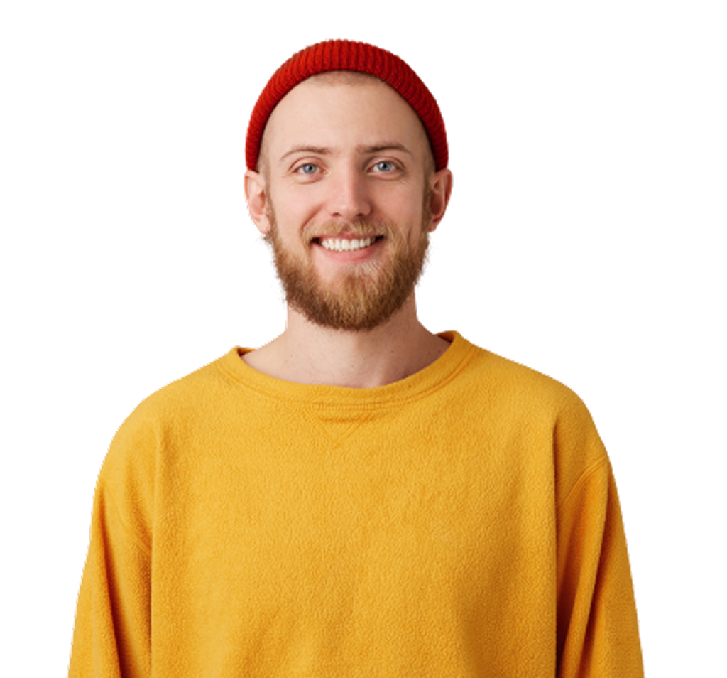 Liam S., fractional CPO