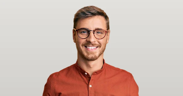 Kyle A., AI/ML engineer