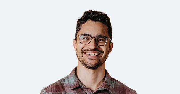 Marko V., forward deployed engineer