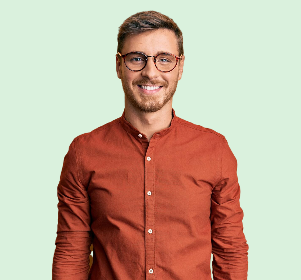 Kyle A., AI/ML engineer