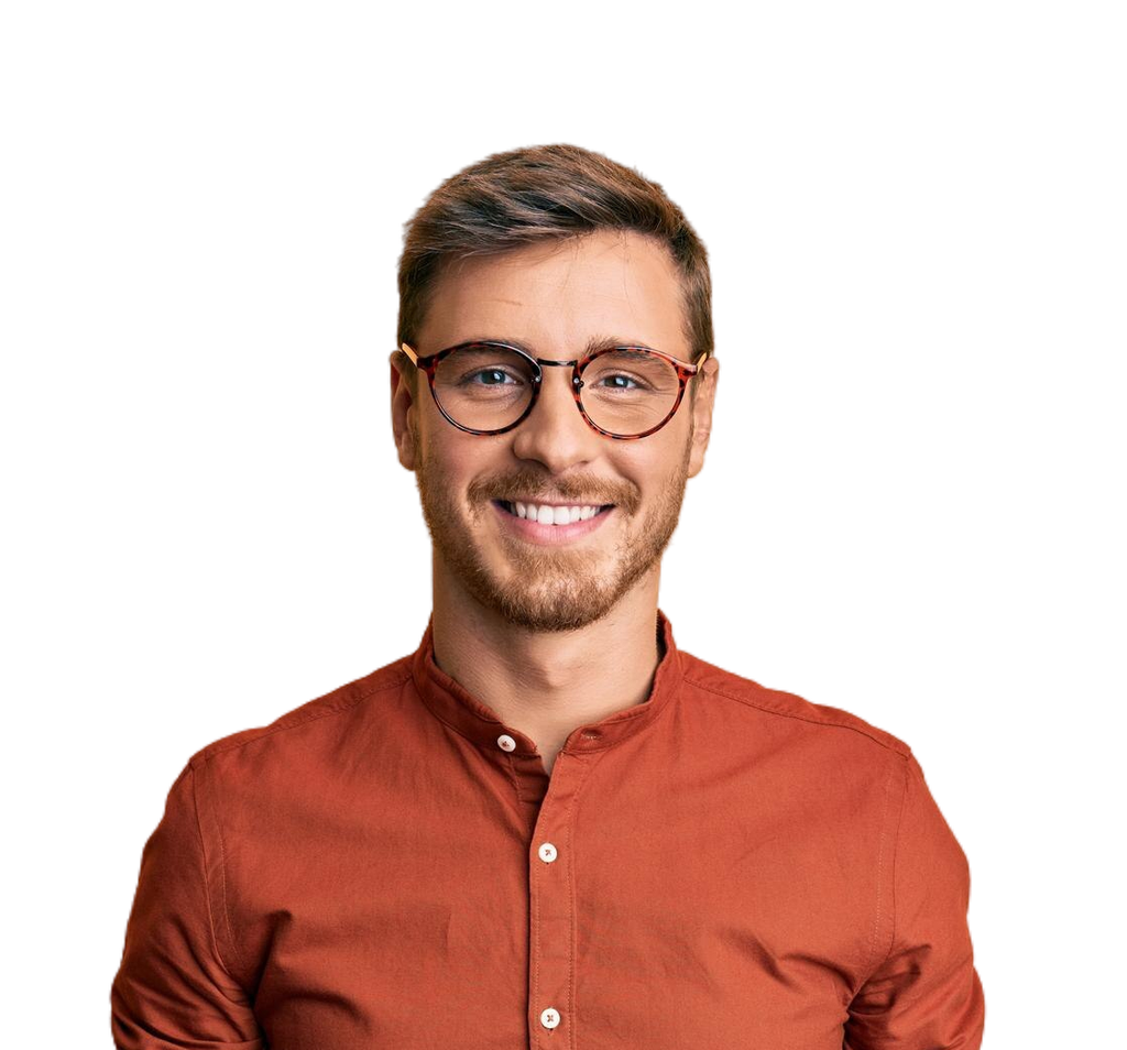 Kyle A., AI / ML engineer
