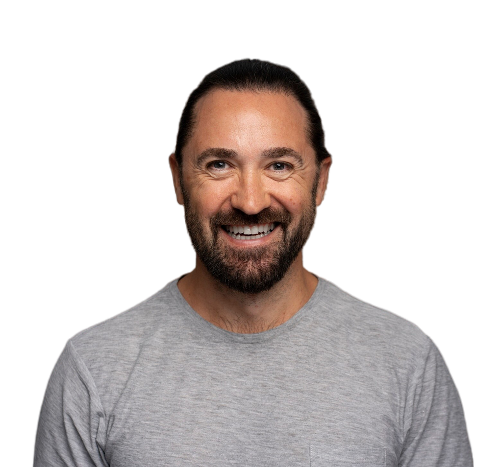 Ravi S., Generative-AI developer