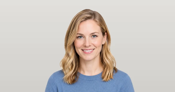 Hanna S., forward deployed engineer