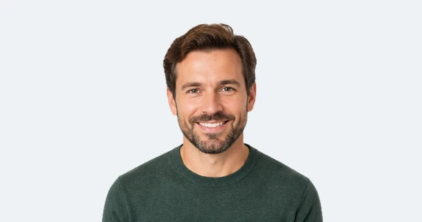 Lukas W., forward deployed engineer