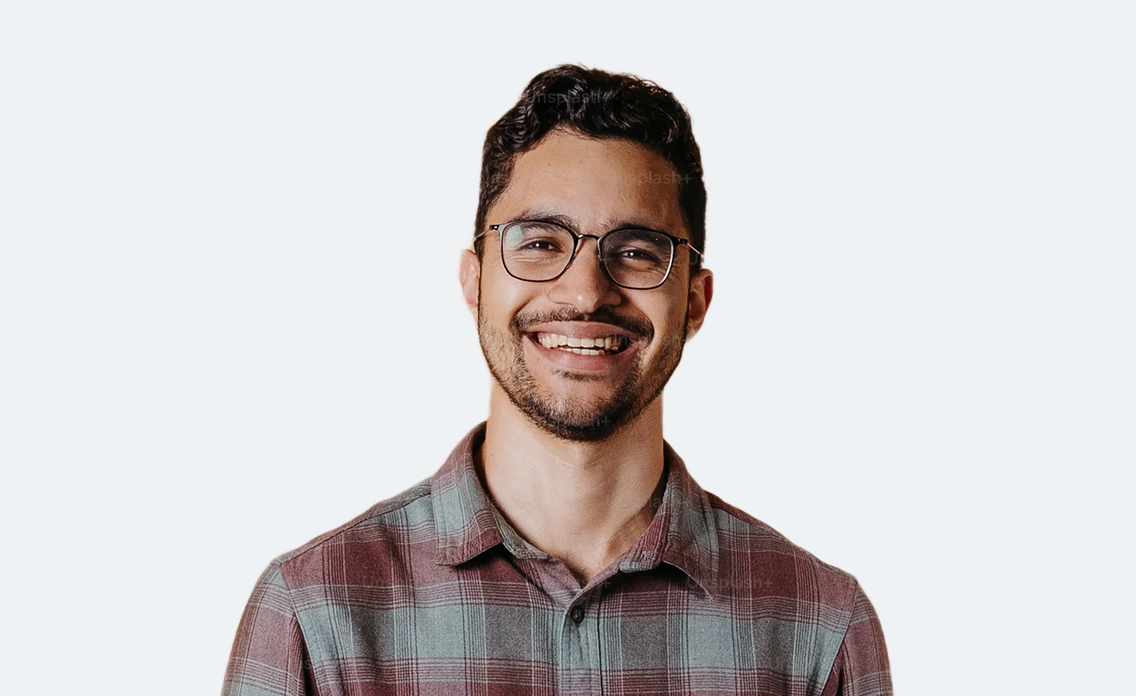 Marko V., Forward deployed engineer