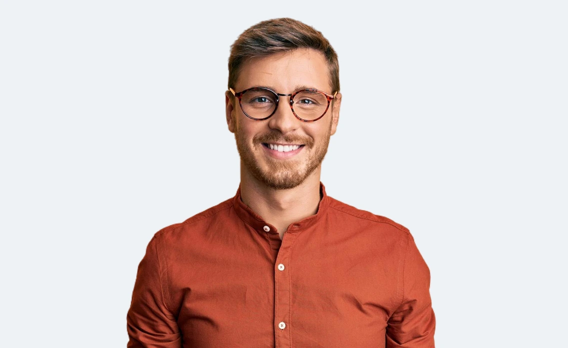 Kyle A., AI / ML engineer