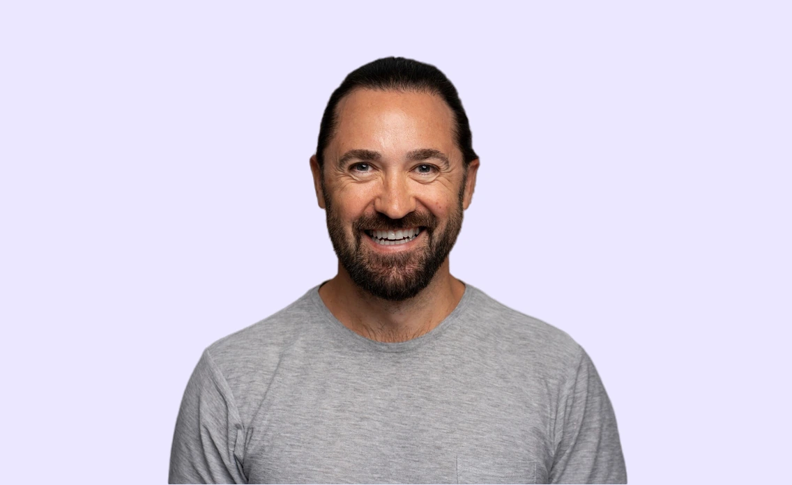 Ravi S., Generative-AI developer
