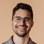 Talent options for your project: AI engineers, a Pod or a fractional leader