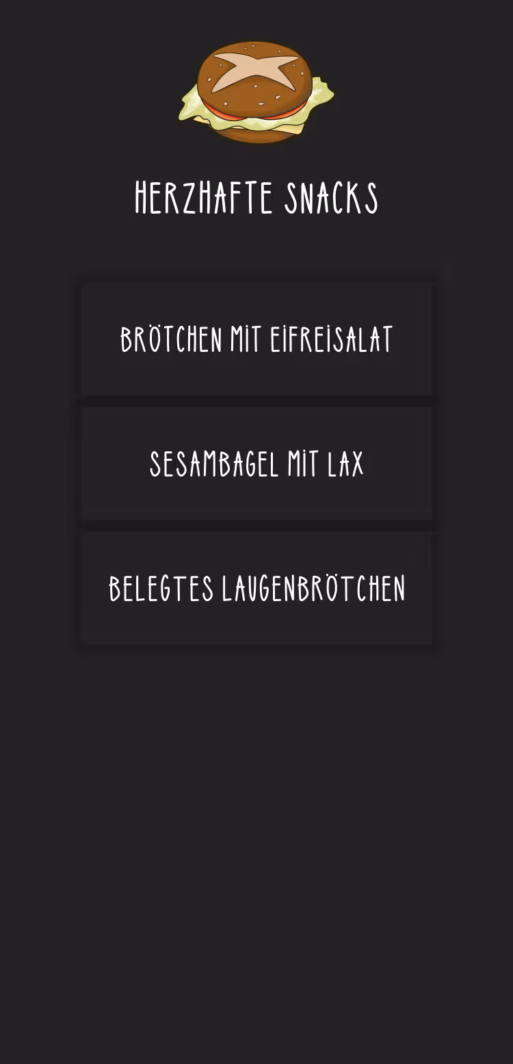 Der Süße Schmidt Eis