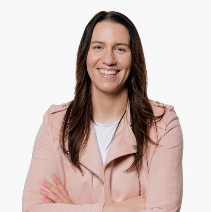 Ignacio Bidegain, LCMHCA