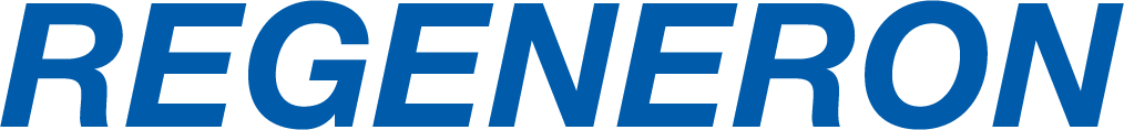 Roche