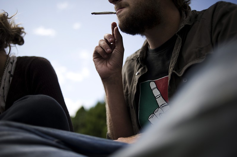 85% dos casos de cancro do pulmão são causados pelo tabaco. Mas números não 