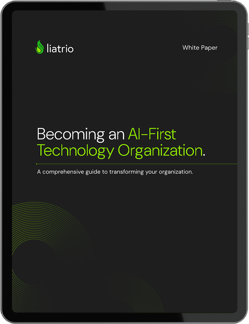 Becoming An AI First Technology - 68623b28863a13aef22bbe78 Becoming%20An%20AI First%20Technology%20Organization%20Image P 500 