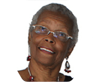 Bettye's weight loss story.