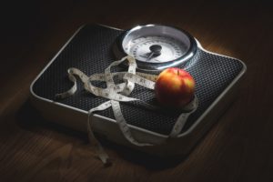 Weight Loss