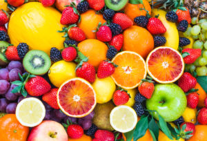Weight Loss Program Palm Beach Gardens 