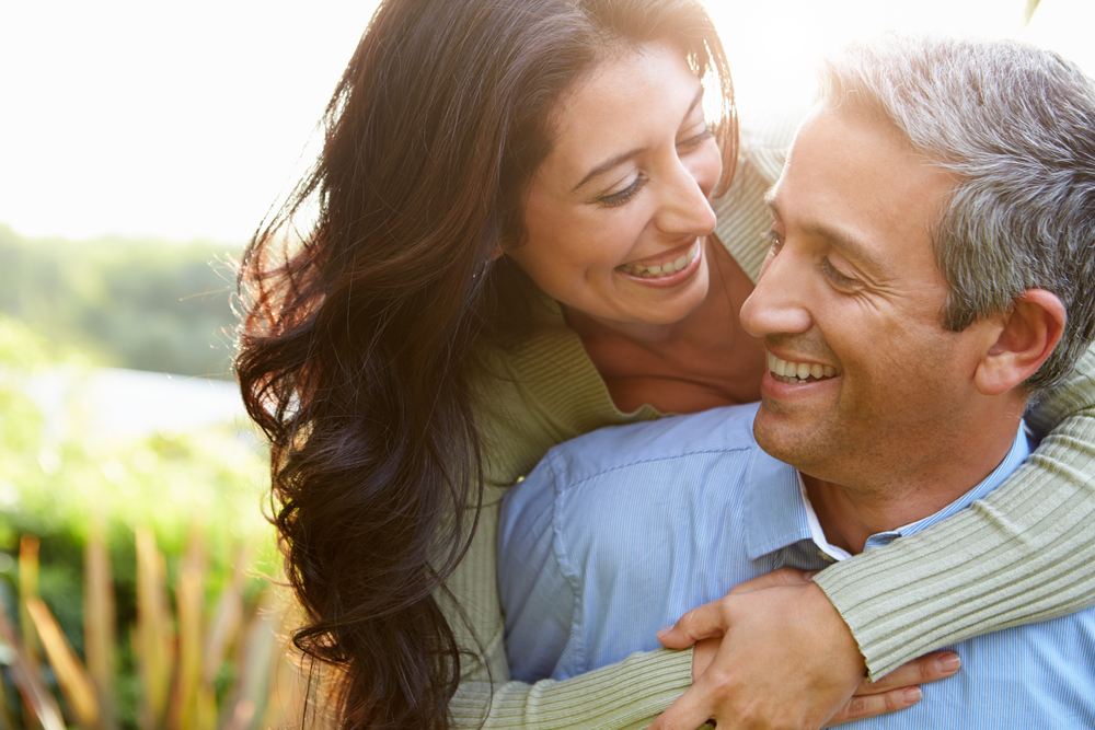 who offers the best hormone balance jupiter?