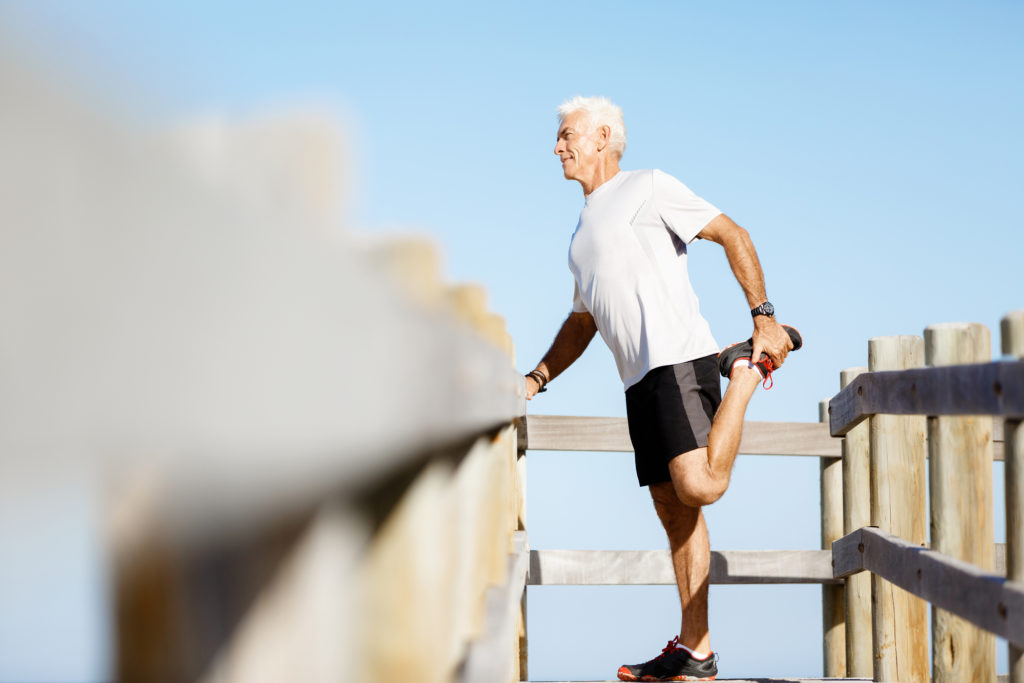 who offers the best quick weight loss jupiter?