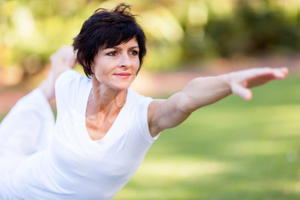 what is hormone therapy palm beach gardens?
