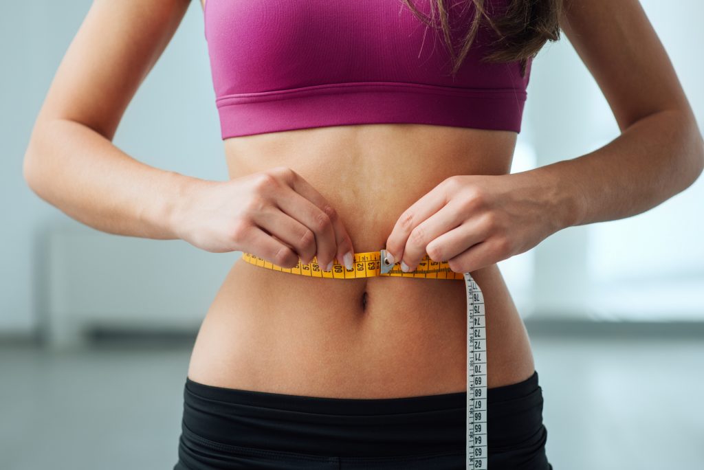 what can phentermine do for me?