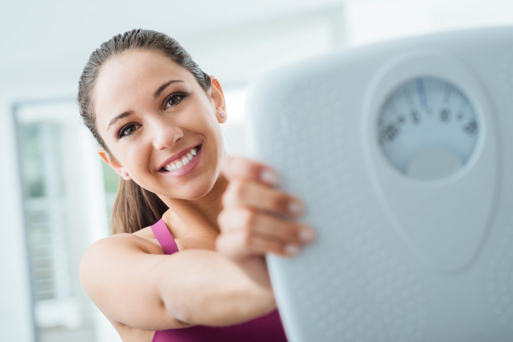 who can help me get phentermine? 