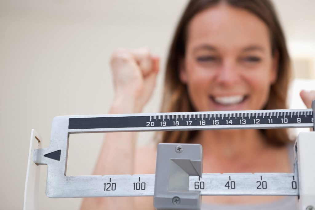 where is the best hormone therapy palm beach gardens?