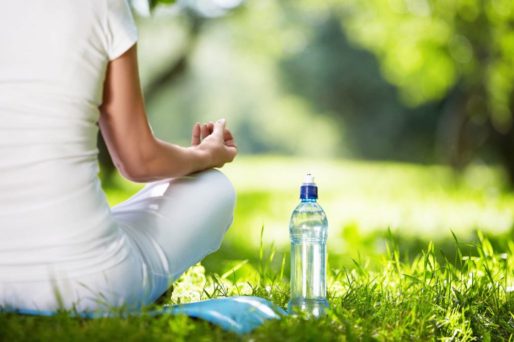 where is the best weight loss program jupiter?