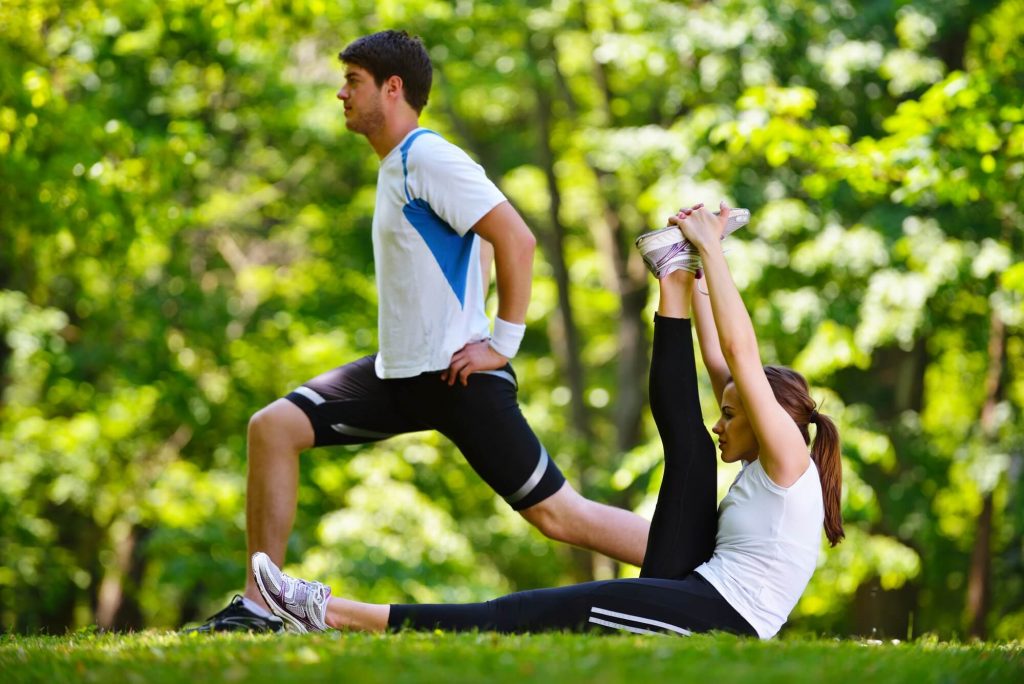 where is the best weight loss program jupiter?