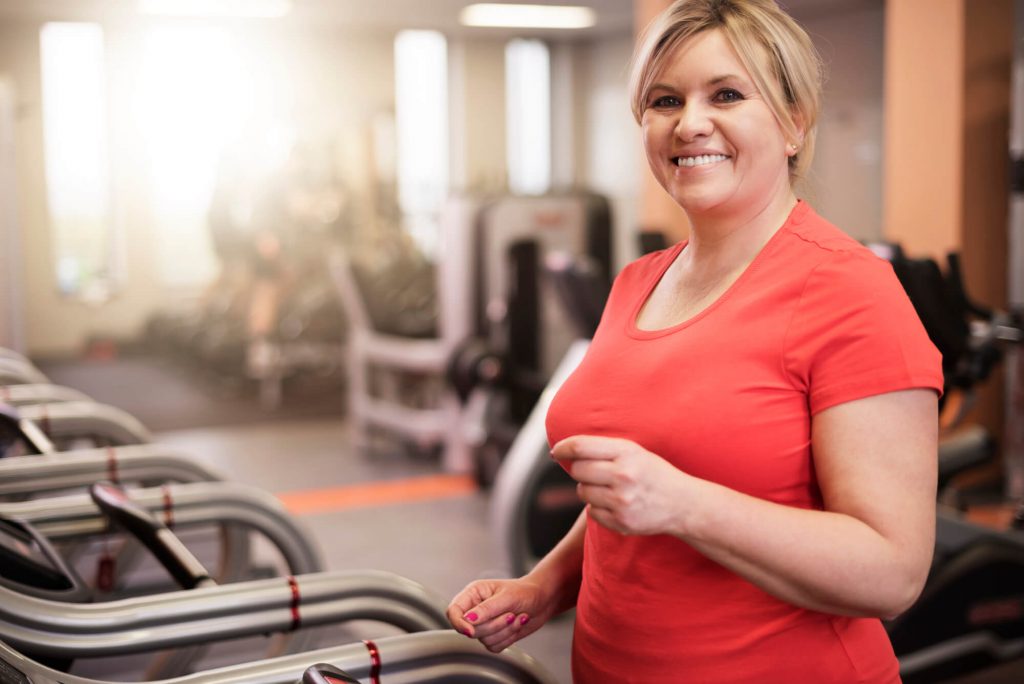 b12-jupiter-weight-loss