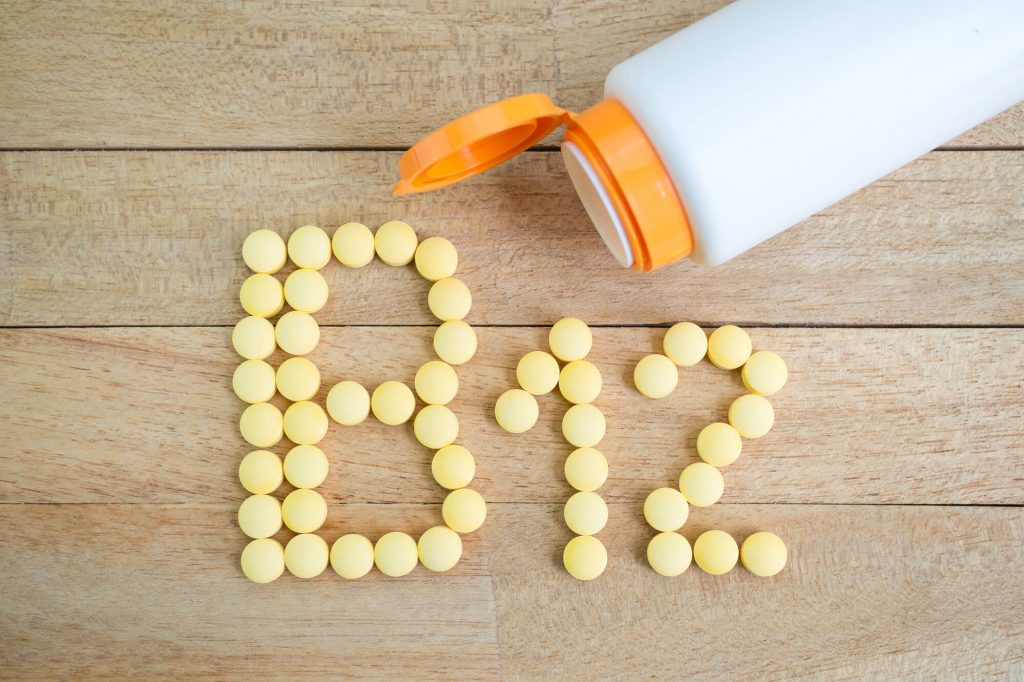 b12-jupiter-vitamins-supplements