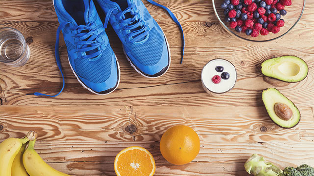 west palm beach weight loss clinic