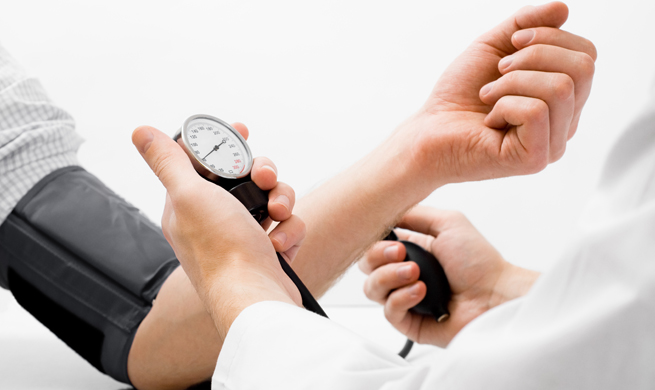 weight loss doctor palm beach gardens