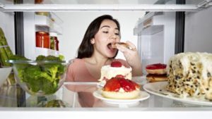 medical weight loss Palm Beach Gardens