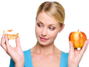 Medical weight loss Palm Beach Gardens