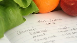medical weight loss clinic palm beach gardens