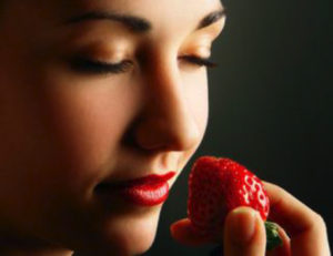 medical weight loss palm beach gardens