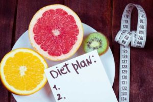 Weight Loss Center Jupiter Fl