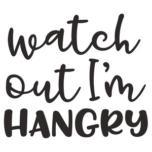 weight loss center Palm Beach Gardens Fl