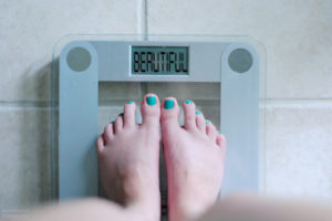 Weight Loss Center in Palm Beach Gardens Fl
